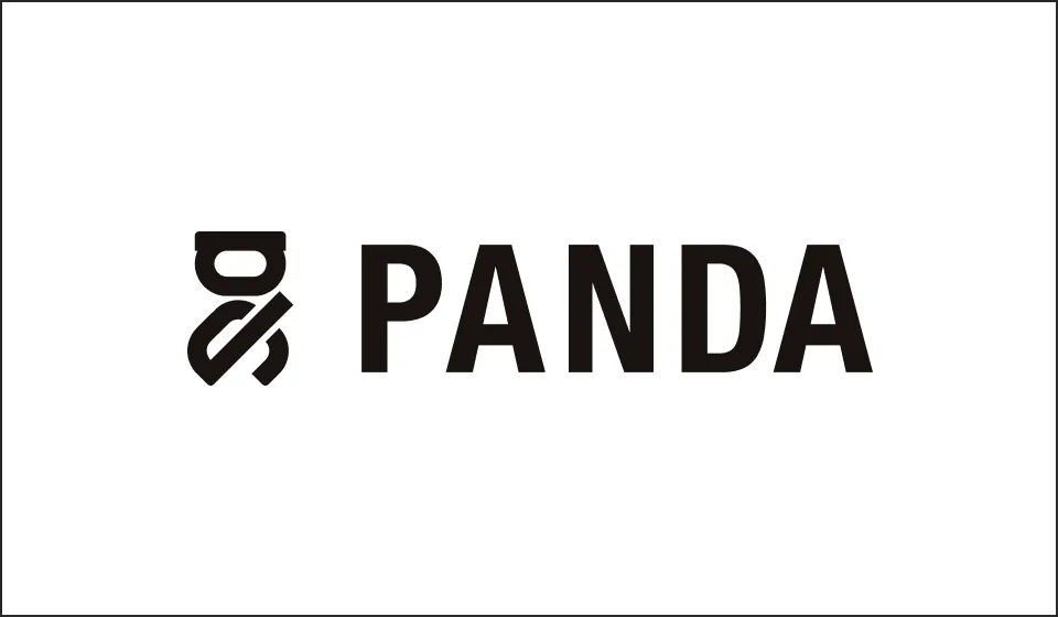 株式会社PANDA